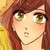 :iconamuriaste: