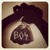 :iconamurita0310: