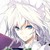 :iconamurkasorseress: