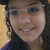 :iconamurlea: