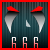 :iconamuro-mushashi: