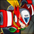 :iconamuro-ray-vv: