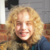 :iconamurocks: