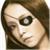 Amuroholic :iconamuroholic: