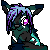 :iconamuroplz: