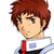 :iconamuroray2000: