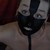 :iconamurray10: