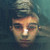 :iconamurrrr: