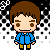 :iconamurrrr: