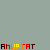 :iconamurtat: