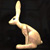:iconamuse: