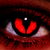 :iconamuse9: