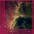 :iconamused-coconut: