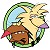:iconamused-hedgehog:
