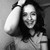 :iconamused-mai: