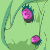 :iconamusedardeiplz: