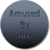 :iconamusedbyart: