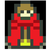 :iconamusedcory: