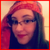 :iconamusedinred: