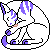 :iconamusedinsanity: