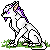 :iconamusedinsanity: