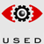 :iconamusedom: