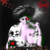 :iconamusedspikycat: