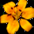 :iconamusedtangerine: