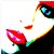 :iconamusement-freak: