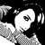 :iconamusicaholic: