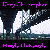 :iconamusicalromance: