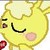 :iconamusingwolf: