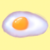 AmusLazul :iconamuslazul: