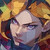 :iconamusta: