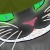 :iconamut: