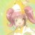 :iconamuthesinger: