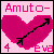:iconamuto-4eva: