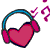 :iconamuto-lover: