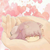 :iconamuto123457: