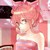 :iconamuto1417: