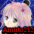 :iconamuto212: