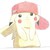 :iconamuto4eva:
