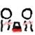 :iconamuto4eva0: