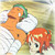 :iconamuto78787878: