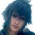 amutobigfan :iconamutobigfan: