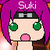 :iconamutofan: