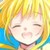 :iconamutofan123: