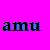 :iconamutofangirl: