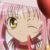:iconamutofankittygurl: