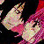 :iconamutofans: